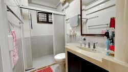 Blk 341B Sun Trellis (Sembawang), HDB 5 Rooms #548126741